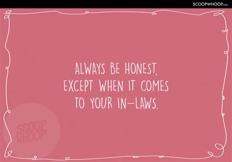 15 Brutally Honest Pieces Of Advice About Relationships No One Will