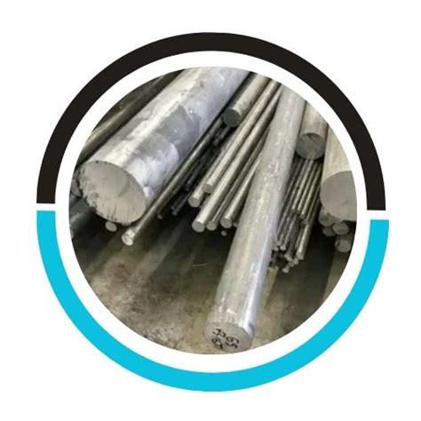 Super Duplex Steel Bars Manufacturer And Supplier In Dubai Uae