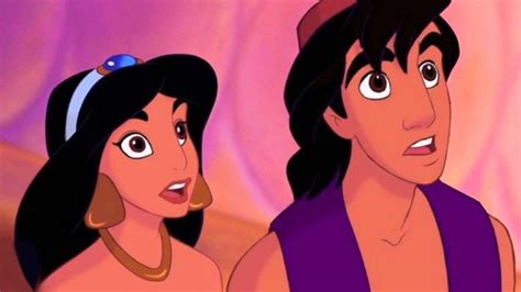 Disney Quiz Abbina La Coppia Di Amici Al Film D Animazione Disney