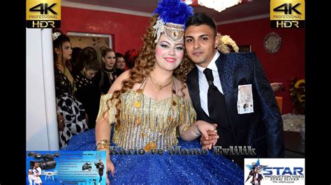 Karlo Ve Mamo Evlilik T Ren Dvd Foto Video Sunai Bosa Bosa Sliven