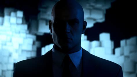 21 Years of Hitman: How Stealth Action Got Perfected Over the Last 2 ...