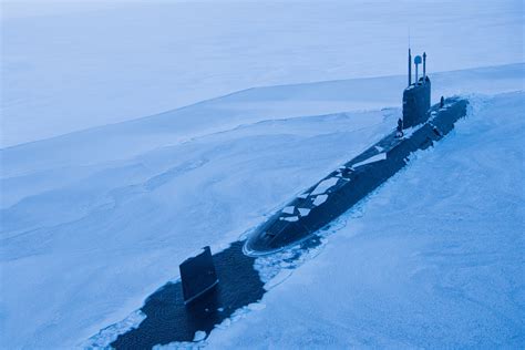 Arctic Conditions Provide Valuable Lessons In Alaska Exercise U S Indo Pacific Command News