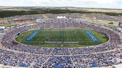 Week 5 Match-up Preview Thread: Air Force Falcons vs. Navy Midshipmen ...