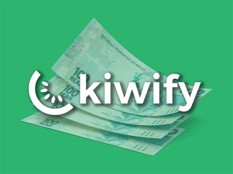 Passo A Passo Como Solicitar Reembolso Na Kiwify De Forma Simples