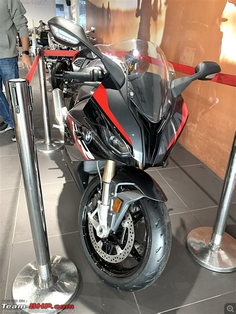 Triumph Street Triple Rs Launched At Rs Lakh Page Team Bhp