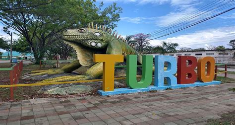 Turbo Antioquia Las P Ginas Amarillas En Colombia