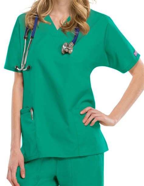 Buy Green Scrubs Olive Lime And More Pulse Uniform