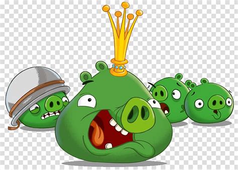 Bad Piggies Angry Birds Go Angry Birds Stella Domestic Pig Angry