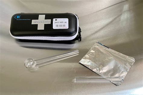 Overdose Advisory Issued For Campbell River Campbell River Mirror