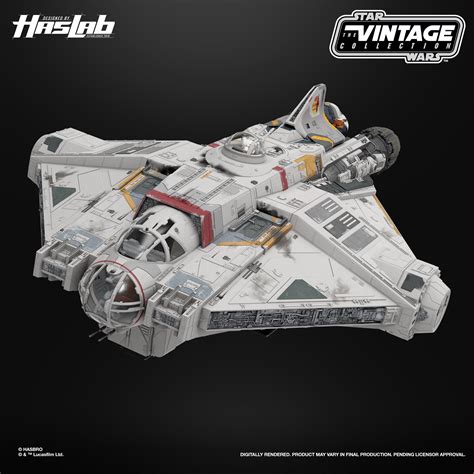 oltás Takarékos Megszünteti lego star wars ghost ship Elvárás Comb megkönnyítése