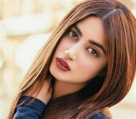 20 Most Beautiful Pakistani Tv Actresses 2019 Desiblitz