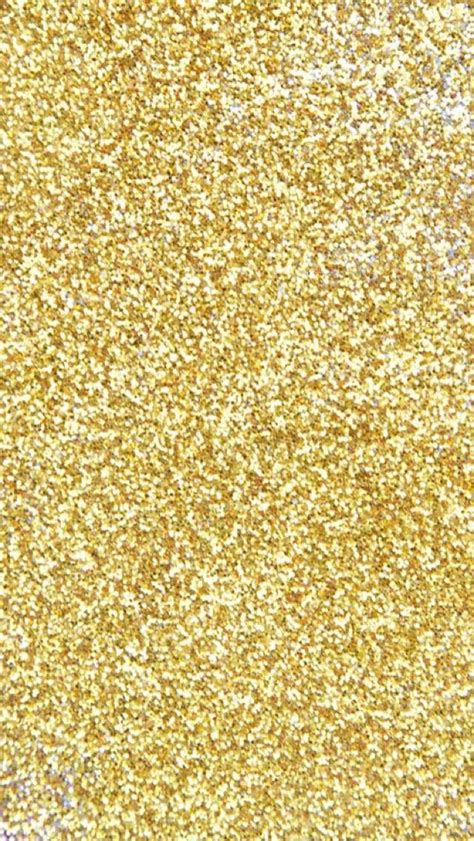 Dark Gold Glitter Wallpaper Tjn Glitter Phone Wallpaper Sparkle