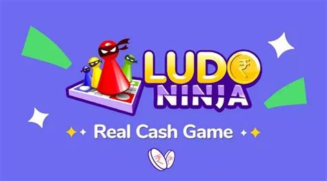 Ludo Ninja Apk V2 Download For Android 2024