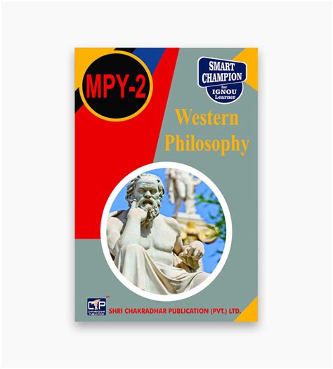 Ignou Mpy 2 Study Material And Book Mapy Ignou Study Material