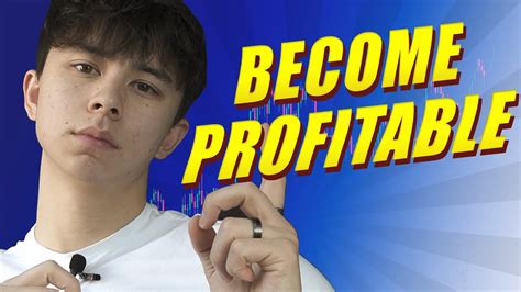 Simple Forex Tricks And Tips That Make You Profitable Forex Tips