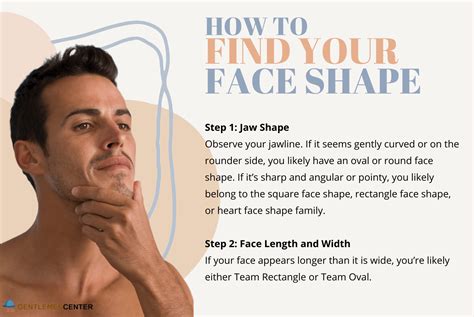 3 On The Sides Haircut Complete Style Guide 2023