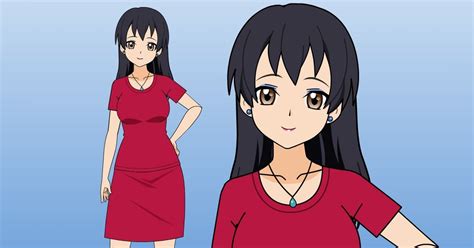 Starlet Starlet Conan Rockのイラスト Pixiv