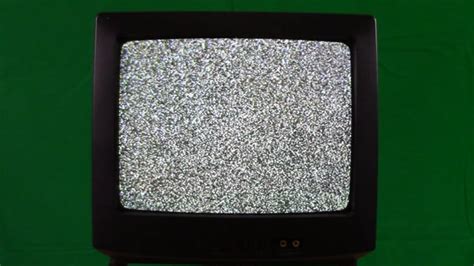 Green Screen, Chroma Key, Tv. Free Stock Video - Pixabay