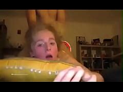 Blonde Hard Fuck Xxx Mobile Porno Videos Movies Iporntv Net