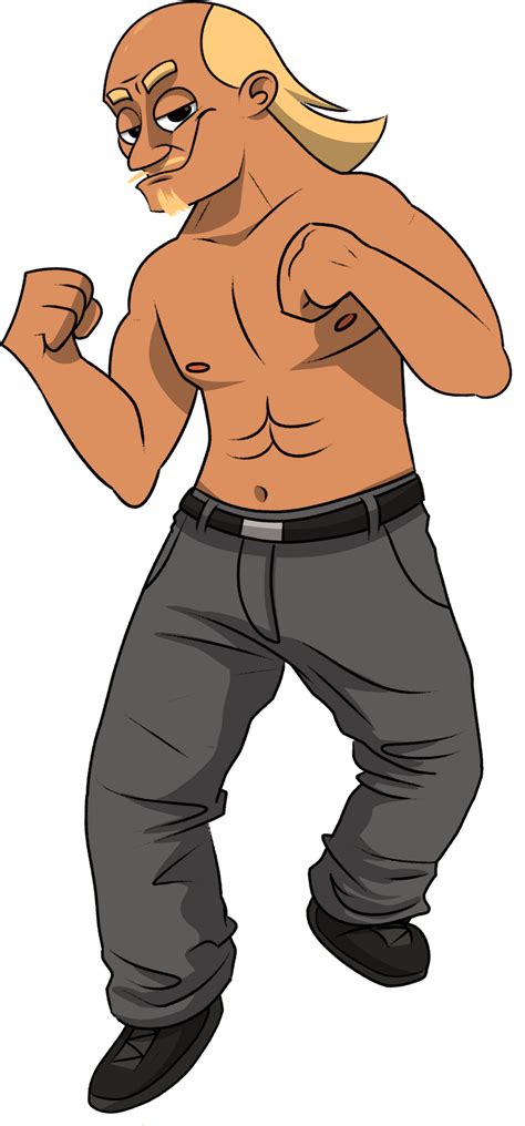 bogan  piemations  newgrounds