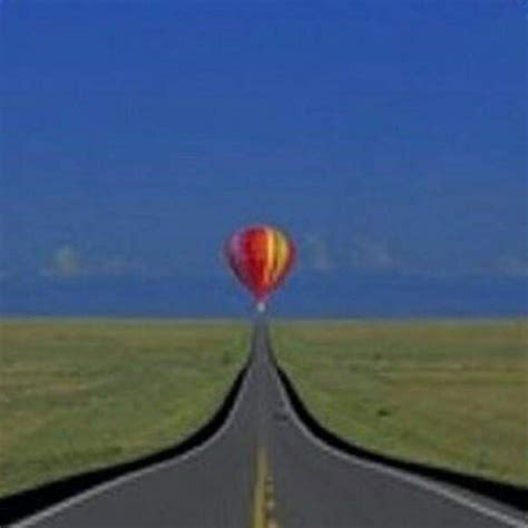 Top 100 Pictures Optometry Eye Test Hot Air Balloon Excellent