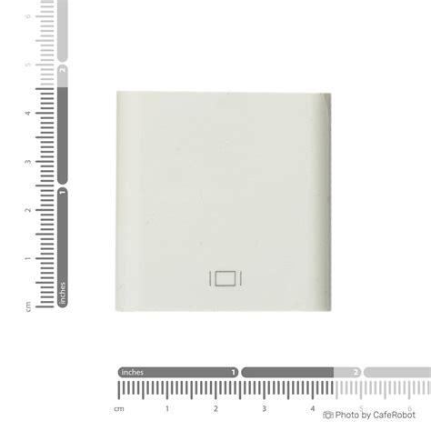قیمت و خرید کابل تبدیل Hdmi به Vga همراه با خروجی صدا
