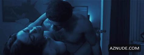 Erotica Manila Nude Scenes Aznude