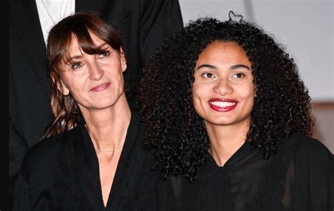 Elodie De Fautereau: Unveiling the Life and Career