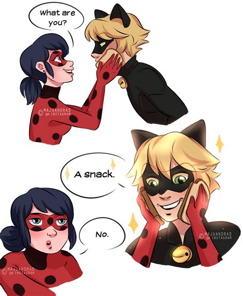 Miraculous Ladybug Amv Chat Noir X Ladybug Chords The Best Porn Website