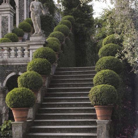 Top 10 formal gardens ideas and inspiration