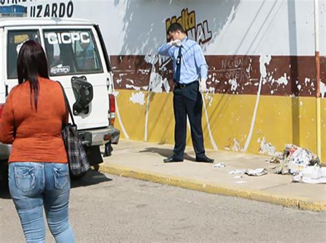 Atroz Hallan La Osamenta De Un Beb Dentro De Un Paquete De Leche En