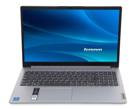 Laptop Lenovo Ideapad Pulgadas Windows Intel Celeron Gb Ram