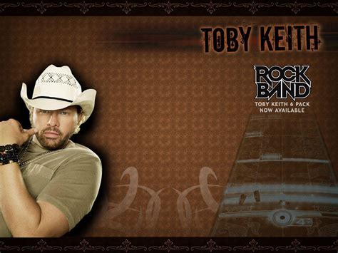 Toby Keith Wallpapers Wallpaper Cave