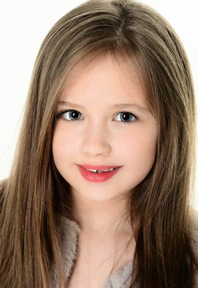 Ruby Hughes Film And TV Extras Agency Liverpool Leeds Manchester 0151