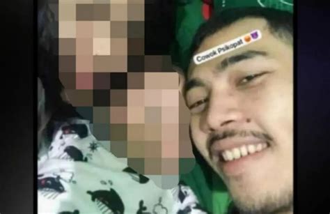 Diduga Faktor Ekonomi Jadi Alasan Suami Tega Bunuh Istri Di Cikarang