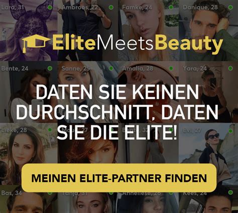 Sugardaddy Finden So Funktioniert Es Ganz Bequem Online 2023