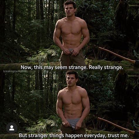 Pin Di Twilight Saga Su Jacob Black