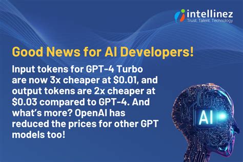 Openais Next Gen Ai Gpt 4 Turbo Assistants Api And More