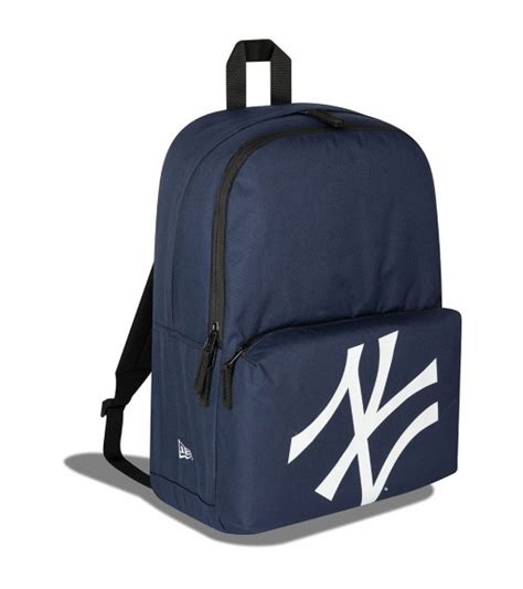 New Era Disti Multi Stadium Backpack L