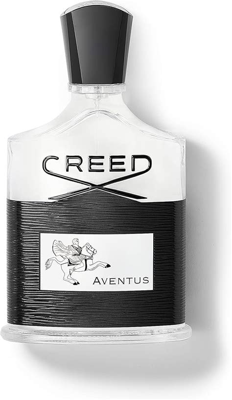 Creed Perfume And Cologne Deals