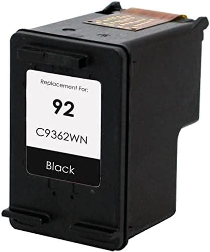 Amazon G G Remanufactured Ink Cartridge Replacement For HP 970XL