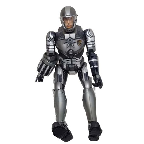 Gi Joe Action Figure The Rise Of Cobra Duke In Delta