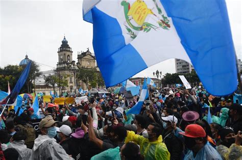 Habrá un paro nacional este lunes 24 de julio