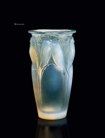 Par Lalique Co Sur Artnet