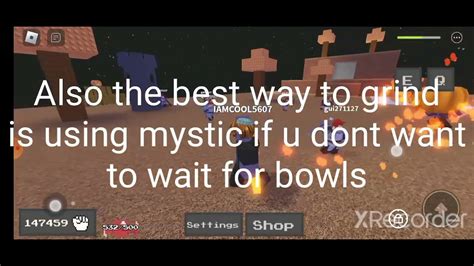 How To Get Malice Roblox Ability Wars Youtube