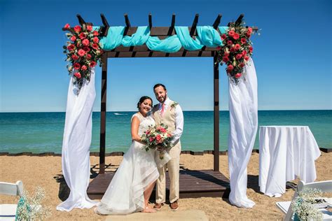 The top 23 Ideas About Illinois Beach Resort Wedding - Home, Family ...