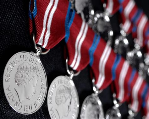 British Honours System Obe Meaning Explained Ef Tours Blog