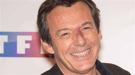 Jean Luc Reichmann ses confidences très cash sur laffaire Quesada