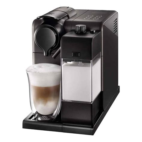 Top 10 Best Commercial Coffee Machine In India Coffee Maker Price Details