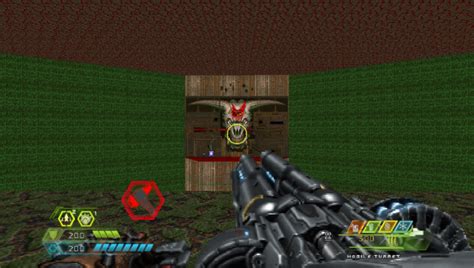 Eternal Suffering V2022 Mod For Doom Ii Moddb